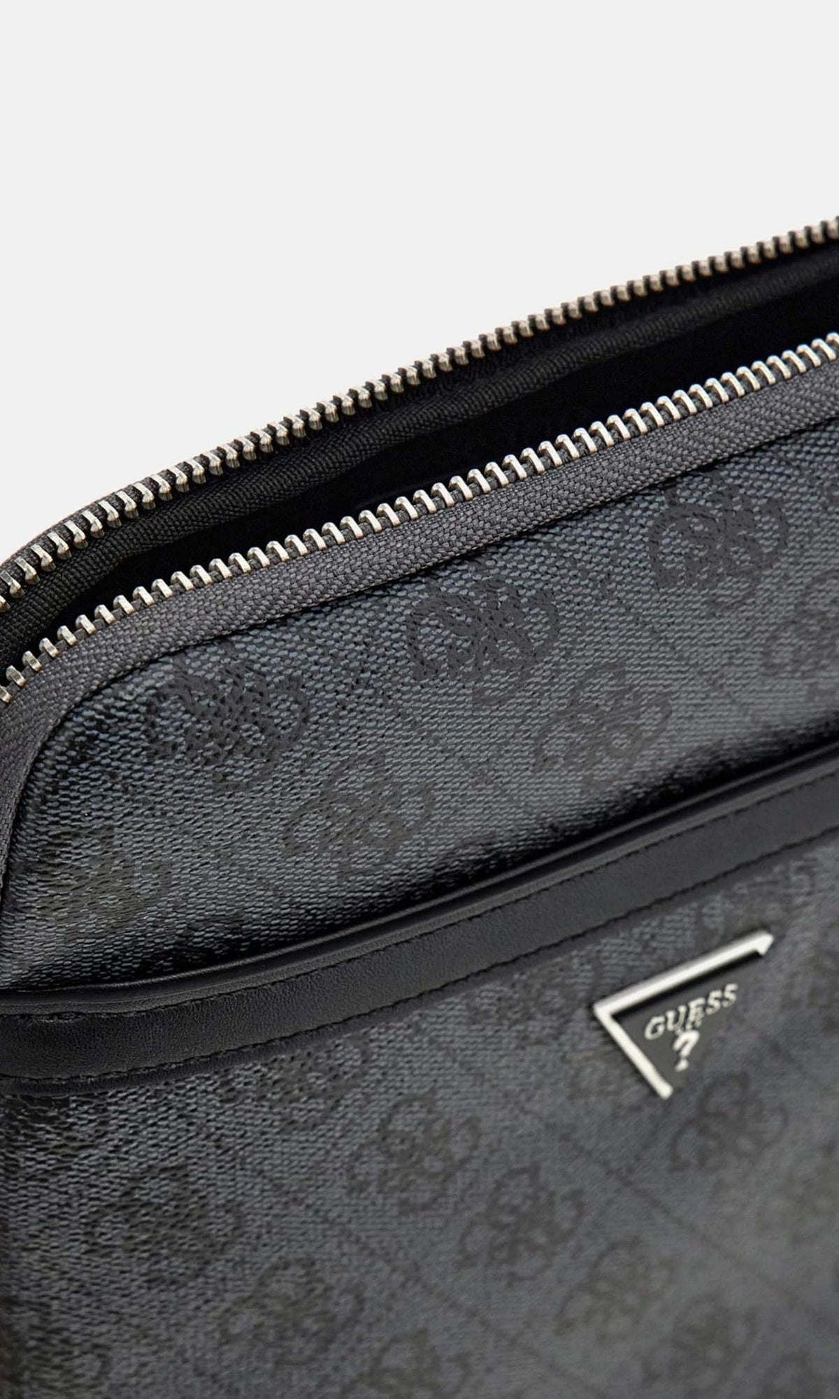 Guess Bolsa