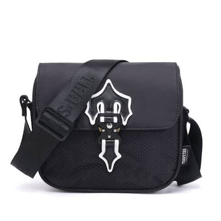 Trapstar Bolsa