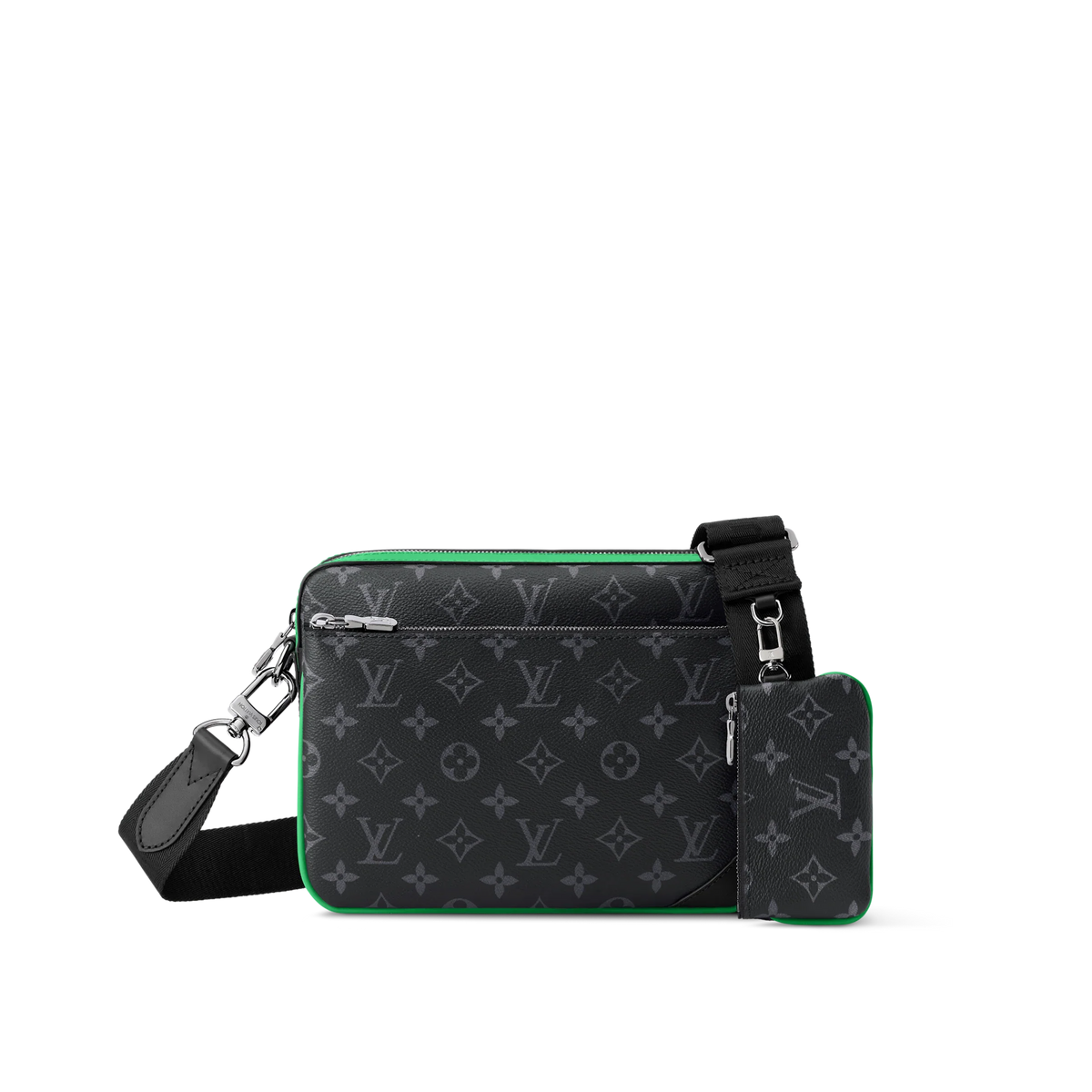 Louis Vuitton Bolsa