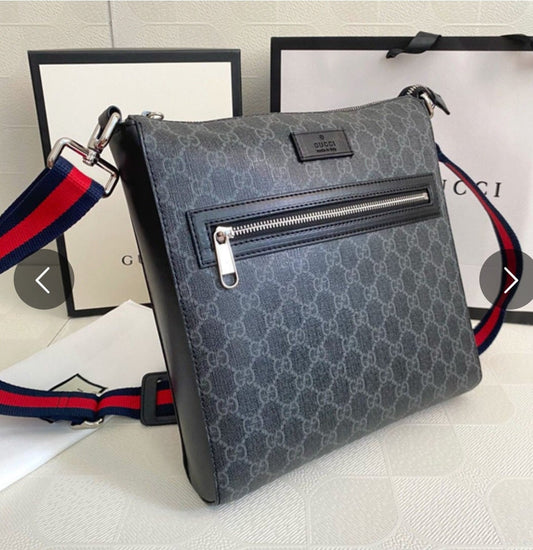 Bolsa Gucci